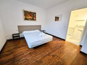 AH Complejo Bubal Formigal 3000 apartamentos turísticos en Biescas